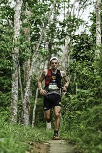 BIB: 
                            <button type="button" onclick="openModal(26302846)" class="btn btn-primary btn-sm float-right btn-popup" data-toggle="modal" data-target=".modal-high-quality">
                        <i class="fas fa-shopping-cart"></i> Add to Cart
                    </button>
                                            <button type="button" onclick="isThisMe(26302846, true)" class="btn btn-success btn-sm float-right btn-popup btn-isme hidden" data-toggle="tooltip" data-placement="bottom" title="นี่คือรูปของคุณใช่ไหม คลิกที่นี่เพื่อเอาเข้าอัลบั้ม">
                        <i class="fas fa-plus"></i> Add to album
                    </button>
                    <button type="button" onclick="isThisMe(26302846, false)" class="btn btn-warning btn-sm float-right btn-popup btn-isnotme hidden">
                        <i class="fas fa-ban"></i> Remove from album
                    </button>