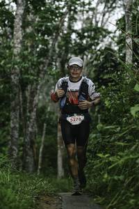 BIB: 
                            <button type="button" onclick="openModal(26303499)" class="btn btn-primary btn-sm float-right btn-popup" data-toggle="modal" data-target=".modal-high-quality">
                        <i class="fas fa-shopping-cart"></i> Add to Cart
                    </button>
                                            <button type="button" onclick="isThisMe(26303499, true)" class="btn btn-success btn-sm float-right btn-popup btn-isme hidden" data-toggle="tooltip" data-placement="bottom" title="นี่คือรูปของคุณใช่ไหม คลิกที่นี่เพื่อเอาเข้าอัลบั้ม">
                        <i class="fas fa-plus"></i> Add to album
                    </button>
                    <button type="button" onclick="isThisMe(26303499, false)" class="btn btn-warning btn-sm float-right btn-popup btn-isnotme hidden">
                        <i class="fas fa-ban"></i> Remove from album
                    </button>