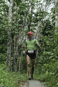 BIB: 
                            <button type="button" onclick="openModal(26303096)" class="btn btn-primary btn-sm float-right btn-popup" data-toggle="modal" data-target=".modal-high-quality">
                        <i class="fas fa-shopping-cart"></i> Add to Cart
                    </button>
                                            <button type="button" onclick="isThisMe(26303096, true)" class="btn btn-success btn-sm float-right btn-popup btn-isme hidden" data-toggle="tooltip" data-placement="bottom" title="นี่คือรูปของคุณใช่ไหม คลิกที่นี่เพื่อเอาเข้าอัลบั้ม">
                        <i class="fas fa-plus"></i> Add to album
                    </button>
                    <button type="button" onclick="isThisMe(26303096, false)" class="btn btn-warning btn-sm float-right btn-popup btn-isnotme hidden">
                        <i class="fas fa-ban"></i> Remove from album
                    </button>