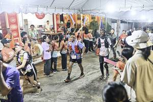 BIB: 
                            <button type="button" onclick="openModal(26305554)" class="btn btn-primary btn-sm float-right btn-popup" data-toggle="modal" data-target=".modal-high-quality">
                        <i class="fas fa-shopping-cart"></i> Add to Cart
                    </button>
                                            <button type="button" onclick="isThisMe(26305554, true)" class="btn btn-success btn-sm float-right btn-popup btn-isme hidden" data-toggle="tooltip" data-placement="bottom" title="นี่คือรูปของคุณใช่ไหม คลิกที่นี่เพื่อเอาเข้าอัลบั้ม">
                        <i class="fas fa-plus"></i> Add to album
                    </button>
                    <button type="button" onclick="isThisMe(26305554, false)" class="btn btn-warning btn-sm float-right btn-popup btn-isnotme hidden">
                        <i class="fas fa-ban"></i> Remove from album
                    </button>