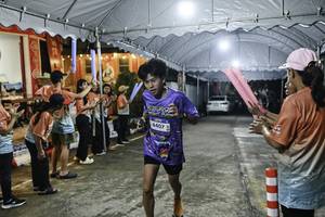 BIB: 
                            <button type="button" onclick="openModal(26304401)" class="btn btn-primary btn-sm float-right btn-popup" data-toggle="modal" data-target=".modal-high-quality">
                        <i class="fas fa-shopping-cart"></i> Add to Cart
                    </button>
                                            <button type="button" onclick="isThisMe(26304401, true)" class="btn btn-success btn-sm float-right btn-popup btn-isme hidden" data-toggle="tooltip" data-placement="bottom" title="นี่คือรูปของคุณใช่ไหม คลิกที่นี่เพื่อเอาเข้าอัลบั้ม">
                        <i class="fas fa-plus"></i> Add to album
                    </button>
                    <button type="button" onclick="isThisMe(26304401, false)" class="btn btn-warning btn-sm float-right btn-popup btn-isnotme hidden">
                        <i class="fas fa-ban"></i> Remove from album
                    </button>