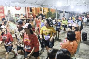 BIB: 
                            <button type="button" onclick="openModal(26305853)" class="btn btn-primary btn-sm float-right btn-popup" data-toggle="modal" data-target=".modal-high-quality">
                        <i class="fas fa-shopping-cart"></i> Add to Cart
                    </button>
                                            <button type="button" onclick="isThisMe(26305853, true)" class="btn btn-success btn-sm float-right btn-popup btn-isme hidden" data-toggle="tooltip" data-placement="bottom" title="นี่คือรูปของคุณใช่ไหม คลิกที่นี่เพื่อเอาเข้าอัลบั้ม">
                        <i class="fas fa-plus"></i> Add to album
                    </button>
                    <button type="button" onclick="isThisMe(26305853, false)" class="btn btn-warning btn-sm float-right btn-popup btn-isnotme hidden">
                        <i class="fas fa-ban"></i> Remove from album
                    </button>