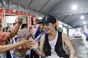 BIB: 
                            <button type="button" onclick="openModal(26304074)" class="btn btn-primary btn-sm float-right btn-popup" data-toggle="modal" data-target=".modal-high-quality">
                        <i class="fas fa-shopping-cart"></i> Add to Cart
                    </button>
                                            <button type="button" onclick="isThisMe(26304074, true)" class="btn btn-success btn-sm float-right btn-popup btn-isme hidden" data-toggle="tooltip" data-placement="bottom" title="นี่คือรูปของคุณใช่ไหม คลิกที่นี่เพื่อเอาเข้าอัลบั้ม">
                        <i class="fas fa-plus"></i> Add to album
                    </button>
                    <button type="button" onclick="isThisMe(26304074, false)" class="btn btn-warning btn-sm float-right btn-popup btn-isnotme hidden">
                        <i class="fas fa-ban"></i> Remove from album
                    </button>