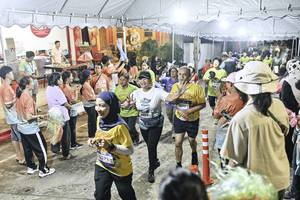 BIB: 
                            <button type="button" onclick="openModal(26305426)" class="btn btn-primary btn-sm float-right btn-popup" data-toggle="modal" data-target=".modal-high-quality">
                        <i class="fas fa-shopping-cart"></i> Add to Cart
                    </button>
                                            <button type="button" onclick="isThisMe(26305426, true)" class="btn btn-success btn-sm float-right btn-popup btn-isme hidden" data-toggle="tooltip" data-placement="bottom" title="นี่คือรูปของคุณใช่ไหม คลิกที่นี่เพื่อเอาเข้าอัลบั้ม">
                        <i class="fas fa-plus"></i> Add to album
                    </button>
                    <button type="button" onclick="isThisMe(26305426, false)" class="btn btn-warning btn-sm float-right btn-popup btn-isnotme hidden">
                        <i class="fas fa-ban"></i> Remove from album
                    </button>