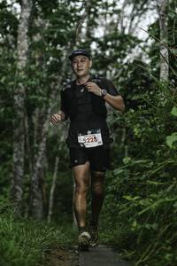 BIB: 
                            <button type="button" onclick="openModal(26303508)" class="btn btn-primary btn-sm float-right btn-popup" data-toggle="modal" data-target=".modal-high-quality">
                        <i class="fas fa-shopping-cart"></i> Add to Cart
                    </button>
                                            <button type="button" onclick="isThisMe(26303508, true)" class="btn btn-success btn-sm float-right btn-popup btn-isme hidden" data-toggle="tooltip" data-placement="bottom" title="นี่คือรูปของคุณใช่ไหม คลิกที่นี่เพื่อเอาเข้าอัลบั้ม">
                        <i class="fas fa-plus"></i> Add to album
                    </button>
                    <button type="button" onclick="isThisMe(26303508, false)" class="btn btn-warning btn-sm float-right btn-popup btn-isnotme hidden">
                        <i class="fas fa-ban"></i> Remove from album
                    </button>