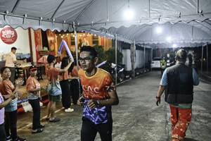 BIB: 
                            <button type="button" onclick="openModal(26304360)" class="btn btn-primary btn-sm float-right btn-popup" data-toggle="modal" data-target=".modal-high-quality">
                        <i class="fas fa-shopping-cart"></i> Add to Cart
                    </button>
                                            <button type="button" onclick="isThisMe(26304360, true)" class="btn btn-success btn-sm float-right btn-popup btn-isme hidden" data-toggle="tooltip" data-placement="bottom" title="นี่คือรูปของคุณใช่ไหม คลิกที่นี่เพื่อเอาเข้าอัลบั้ม">
                        <i class="fas fa-plus"></i> Add to album
                    </button>
                    <button type="button" onclick="isThisMe(26304360, false)" class="btn btn-warning btn-sm float-right btn-popup btn-isnotme hidden">
                        <i class="fas fa-ban"></i> Remove from album
                    </button>