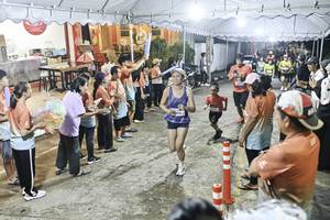 BIB: 
                            <button type="button" onclick="openModal(26305059)" class="btn btn-primary btn-sm float-right btn-popup" data-toggle="modal" data-target=".modal-high-quality">
                        <i class="fas fa-shopping-cart"></i> Add to Cart
                    </button>
                                            <button type="button" onclick="isThisMe(26305059, true)" class="btn btn-success btn-sm float-right btn-popup btn-isme hidden" data-toggle="tooltip" data-placement="bottom" title="นี่คือรูปของคุณใช่ไหม คลิกที่นี่เพื่อเอาเข้าอัลบั้ม">
                        <i class="fas fa-plus"></i> Add to album
                    </button>
                    <button type="button" onclick="isThisMe(26305059, false)" class="btn btn-warning btn-sm float-right btn-popup btn-isnotme hidden">
                        <i class="fas fa-ban"></i> Remove from album
                    </button>