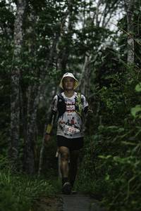 BIB: 
                            <button type="button" onclick="openModal(26303553)" class="btn btn-primary btn-sm float-right btn-popup" data-toggle="modal" data-target=".modal-high-quality">
                        <i class="fas fa-shopping-cart"></i> Add to Cart
                    </button>
                                            <button type="button" onclick="isThisMe(26303553, true)" class="btn btn-success btn-sm float-right btn-popup btn-isme hidden" data-toggle="tooltip" data-placement="bottom" title="นี่คือรูปของคุณใช่ไหม คลิกที่นี่เพื่อเอาเข้าอัลบั้ม">
                        <i class="fas fa-plus"></i> Add to album
                    </button>
                    <button type="button" onclick="isThisMe(26303553, false)" class="btn btn-warning btn-sm float-right btn-popup btn-isnotme hidden">
                        <i class="fas fa-ban"></i> Remove from album
                    </button>