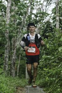 BIB: 
                            <button type="button" onclick="openModal(26303354)" class="btn btn-primary btn-sm float-right btn-popup" data-toggle="modal" data-target=".modal-high-quality">
                        <i class="fas fa-shopping-cart"></i> Add to Cart
                    </button>
                                            <button type="button" onclick="isThisMe(26303354, true)" class="btn btn-success btn-sm float-right btn-popup btn-isme hidden" data-toggle="tooltip" data-placement="bottom" title="นี่คือรูปของคุณใช่ไหม คลิกที่นี่เพื่อเอาเข้าอัลบั้ม">
                        <i class="fas fa-plus"></i> Add to album
                    </button>
                    <button type="button" onclick="isThisMe(26303354, false)" class="btn btn-warning btn-sm float-right btn-popup btn-isnotme hidden">
                        <i class="fas fa-ban"></i> Remove from album
                    </button>