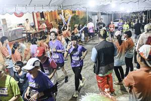 BIB: 
                            <button type="button" onclick="openModal(26305144)" class="btn btn-primary btn-sm float-right btn-popup" data-toggle="modal" data-target=".modal-high-quality">
                        <i class="fas fa-shopping-cart"></i> Add to Cart
                    </button>
                                            <button type="button" onclick="isThisMe(26305144, true)" class="btn btn-success btn-sm float-right btn-popup btn-isme hidden" data-toggle="tooltip" data-placement="bottom" title="นี่คือรูปของคุณใช่ไหม คลิกที่นี่เพื่อเอาเข้าอัลบั้ม">
                        <i class="fas fa-plus"></i> Add to album
                    </button>
                    <button type="button" onclick="isThisMe(26305144, false)" class="btn btn-warning btn-sm float-right btn-popup btn-isnotme hidden">
                        <i class="fas fa-ban"></i> Remove from album
                    </button>