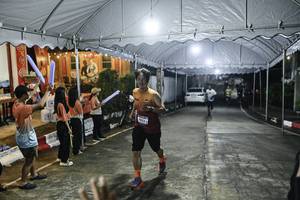 BIB: 
                            <button type="button" onclick="openModal(26304353)" class="btn btn-primary btn-sm float-right btn-popup" data-toggle="modal" data-target=".modal-high-quality">
                        <i class="fas fa-shopping-cart"></i> Add to Cart
                    </button>
                                            <button type="button" onclick="isThisMe(26304353, true)" class="btn btn-success btn-sm float-right btn-popup btn-isme hidden" data-toggle="tooltip" data-placement="bottom" title="นี่คือรูปของคุณใช่ไหม คลิกที่นี่เพื่อเอาเข้าอัลบั้ม">
                        <i class="fas fa-plus"></i> Add to album
                    </button>
                    <button type="button" onclick="isThisMe(26304353, false)" class="btn btn-warning btn-sm float-right btn-popup btn-isnotme hidden">
                        <i class="fas fa-ban"></i> Remove from album
                    </button>