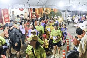 BIB: 
                            <button type="button" onclick="openModal(26305438)" class="btn btn-primary btn-sm float-right btn-popup" data-toggle="modal" data-target=".modal-high-quality">
                        <i class="fas fa-shopping-cart"></i> Add to Cart
                    </button>
                                            <button type="button" onclick="isThisMe(26305438, true)" class="btn btn-success btn-sm float-right btn-popup btn-isme hidden" data-toggle="tooltip" data-placement="bottom" title="นี่คือรูปของคุณใช่ไหม คลิกที่นี่เพื่อเอาเข้าอัลบั้ม">
                        <i class="fas fa-plus"></i> Add to album
                    </button>
                    <button type="button" onclick="isThisMe(26305438, false)" class="btn btn-warning btn-sm float-right btn-popup btn-isnotme hidden">
                        <i class="fas fa-ban"></i> Remove from album
                    </button>