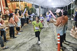 BIB: 
                            <button type="button" onclick="openModal(26304592)" class="btn btn-primary btn-sm float-right btn-popup" data-toggle="modal" data-target=".modal-high-quality">
                        <i class="fas fa-shopping-cart"></i> Add to Cart
                    </button>
                                            <button type="button" onclick="isThisMe(26304592, true)" class="btn btn-success btn-sm float-right btn-popup btn-isme hidden" data-toggle="tooltip" data-placement="bottom" title="นี่คือรูปของคุณใช่ไหม คลิกที่นี่เพื่อเอาเข้าอัลบั้ม">
                        <i class="fas fa-plus"></i> Add to album
                    </button>
                    <button type="button" onclick="isThisMe(26304592, false)" class="btn btn-warning btn-sm float-right btn-popup btn-isnotme hidden">
                        <i class="fas fa-ban"></i> Remove from album
                    </button>