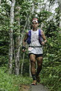 BIB: 
                            <button type="button" onclick="openModal(26303184)" class="btn btn-primary btn-sm float-right btn-popup" data-toggle="modal" data-target=".modal-high-quality">
                        <i class="fas fa-shopping-cart"></i> Add to Cart
                    </button>
                                            <button type="button" onclick="isThisMe(26303184, true)" class="btn btn-success btn-sm float-right btn-popup btn-isme hidden" data-toggle="tooltip" data-placement="bottom" title="นี่คือรูปของคุณใช่ไหม คลิกที่นี่เพื่อเอาเข้าอัลบั้ม">
                        <i class="fas fa-plus"></i> Add to album
                    </button>
                    <button type="button" onclick="isThisMe(26303184, false)" class="btn btn-warning btn-sm float-right btn-popup btn-isnotme hidden">
                        <i class="fas fa-ban"></i> Remove from album
                    </button>