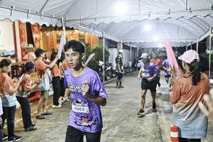 BIB: 
                            <button type="button" onclick="openModal(26304425)" class="btn btn-primary btn-sm float-right btn-popup" data-toggle="modal" data-target=".modal-high-quality">
                        <i class="fas fa-shopping-cart"></i> Add to Cart
                    </button>
                                            <button type="button" onclick="isThisMe(26304425, true)" class="btn btn-success btn-sm float-right btn-popup btn-isme hidden" data-toggle="tooltip" data-placement="bottom" title="นี่คือรูปของคุณใช่ไหม คลิกที่นี่เพื่อเอาเข้าอัลบั้ม">
                        <i class="fas fa-plus"></i> Add to album
                    </button>
                    <button type="button" onclick="isThisMe(26304425, false)" class="btn btn-warning btn-sm float-right btn-popup btn-isnotme hidden">
                        <i class="fas fa-ban"></i> Remove from album
                    </button>