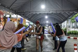 BIB: 
                            <button type="button" onclick="openModal(26304044)" class="btn btn-primary btn-sm float-right btn-popup" data-toggle="modal" data-target=".modal-high-quality">
                        <i class="fas fa-shopping-cart"></i> Add to Cart
                    </button>
                                            <button type="button" onclick="isThisMe(26304044, true)" class="btn btn-success btn-sm float-right btn-popup btn-isme hidden" data-toggle="tooltip" data-placement="bottom" title="นี่คือรูปของคุณใช่ไหม คลิกที่นี่เพื่อเอาเข้าอัลบั้ม">
                        <i class="fas fa-plus"></i> Add to album
                    </button>
                    <button type="button" onclick="isThisMe(26304044, false)" class="btn btn-warning btn-sm float-right btn-popup btn-isnotme hidden">
                        <i class="fas fa-ban"></i> Remove from album
                    </button>