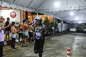 BIB: 
                            <button type="button" onclick="openModal(26304247)" class="btn btn-primary btn-sm float-right btn-popup" data-toggle="modal" data-target=".modal-high-quality">
                        <i class="fas fa-shopping-cart"></i> Add to Cart
                    </button>
                                            <button type="button" onclick="isThisMe(26304247, true)" class="btn btn-success btn-sm float-right btn-popup btn-isme hidden" data-toggle="tooltip" data-placement="bottom" title="นี่คือรูปของคุณใช่ไหม คลิกที่นี่เพื่อเอาเข้าอัลบั้ม">
                        <i class="fas fa-plus"></i> Add to album
                    </button>
                    <button type="button" onclick="isThisMe(26304247, false)" class="btn btn-warning btn-sm float-right btn-popup btn-isnotme hidden">
                        <i class="fas fa-ban"></i> Remove from album
                    </button>