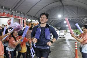 BIB: 
                            <button type="button" onclick="openModal(26303985)" class="btn btn-primary btn-sm float-right btn-popup" data-toggle="modal" data-target=".modal-high-quality">
                        <i class="fas fa-shopping-cart"></i> Add to Cart
                    </button>
                                            <button type="button" onclick="isThisMe(26303985, true)" class="btn btn-success btn-sm float-right btn-popup btn-isme hidden" data-toggle="tooltip" data-placement="bottom" title="นี่คือรูปของคุณใช่ไหม คลิกที่นี่เพื่อเอาเข้าอัลบั้ม">
                        <i class="fas fa-plus"></i> Add to album
                    </button>
                    <button type="button" onclick="isThisMe(26303985, false)" class="btn btn-warning btn-sm float-right btn-popup btn-isnotme hidden">
                        <i class="fas fa-ban"></i> Remove from album
                    </button>