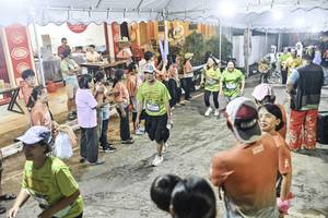 BIB: 
                            <button type="button" onclick="openModal(26305764)" class="btn btn-primary btn-sm float-right btn-popup" data-toggle="modal" data-target=".modal-high-quality">
                        <i class="fas fa-shopping-cart"></i> Add to Cart
                    </button>
                                            <button type="button" onclick="isThisMe(26305764, true)" class="btn btn-success btn-sm float-right btn-popup btn-isme hidden" data-toggle="tooltip" data-placement="bottom" title="นี่คือรูปของคุณใช่ไหม คลิกที่นี่เพื่อเอาเข้าอัลบั้ม">
                        <i class="fas fa-plus"></i> Add to album
                    </button>
                    <button type="button" onclick="isThisMe(26305764, false)" class="btn btn-warning btn-sm float-right btn-popup btn-isnotme hidden">
                        <i class="fas fa-ban"></i> Remove from album
                    </button>