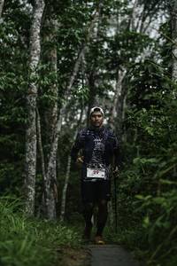 BIB: 
                            <button type="button" onclick="openModal(26303207)" class="btn btn-primary btn-sm float-right btn-popup" data-toggle="modal" data-target=".modal-high-quality">
                        <i class="fas fa-shopping-cart"></i> Add to Cart
                    </button>
                                            <button type="button" onclick="isThisMe(26303207, true)" class="btn btn-success btn-sm float-right btn-popup btn-isme hidden" data-toggle="tooltip" data-placement="bottom" title="นี่คือรูปของคุณใช่ไหม คลิกที่นี่เพื่อเอาเข้าอัลบั้ม">
                        <i class="fas fa-plus"></i> Add to album
                    </button>
                    <button type="button" onclick="isThisMe(26303207, false)" class="btn btn-warning btn-sm float-right btn-popup btn-isnotme hidden">
                        <i class="fas fa-ban"></i> Remove from album
                    </button>