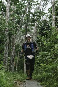 BIB: 
                            <button type="button" onclick="openModal(26303377)" class="btn btn-primary btn-sm float-right btn-popup" data-toggle="modal" data-target=".modal-high-quality">
                        <i class="fas fa-shopping-cart"></i> Add to Cart
                    </button>
                                            <button type="button" onclick="isThisMe(26303377, true)" class="btn btn-success btn-sm float-right btn-popup btn-isme hidden" data-toggle="tooltip" data-placement="bottom" title="นี่คือรูปของคุณใช่ไหม คลิกที่นี่เพื่อเอาเข้าอัลบั้ม">
                        <i class="fas fa-plus"></i> Add to album
                    </button>
                    <button type="button" onclick="isThisMe(26303377, false)" class="btn btn-warning btn-sm float-right btn-popup btn-isnotme hidden">
                        <i class="fas fa-ban"></i> Remove from album
                    </button>