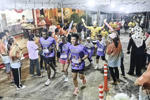 BIB: 
                            <button type="button" onclick="openModal(26305191)" class="btn btn-primary btn-sm float-right btn-popup" data-toggle="modal" data-target=".modal-high-quality">
                        <i class="fas fa-shopping-cart"></i> Add to Cart
                    </button>
                                            <button type="button" onclick="isThisMe(26305191, true)" class="btn btn-success btn-sm float-right btn-popup btn-isme hidden" data-toggle="tooltip" data-placement="bottom" title="นี่คือรูปของคุณใช่ไหม คลิกที่นี่เพื่อเอาเข้าอัลบั้ม">
                        <i class="fas fa-plus"></i> Add to album
                    </button>
                    <button type="button" onclick="isThisMe(26305191, false)" class="btn btn-warning btn-sm float-right btn-popup btn-isnotme hidden">
                        <i class="fas fa-ban"></i> Remove from album
                    </button>