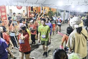 BIB: 
                            <button type="button" onclick="openModal(26305549)" class="btn btn-primary btn-sm float-right btn-popup" data-toggle="modal" data-target=".modal-high-quality">
                        <i class="fas fa-shopping-cart"></i> Add to Cart
                    </button>
                                            <button type="button" onclick="isThisMe(26305549, true)" class="btn btn-success btn-sm float-right btn-popup btn-isme hidden" data-toggle="tooltip" data-placement="bottom" title="นี่คือรูปของคุณใช่ไหม คลิกที่นี่เพื่อเอาเข้าอัลบั้ม">
                        <i class="fas fa-plus"></i> Add to album
                    </button>
                    <button type="button" onclick="isThisMe(26305549, false)" class="btn btn-warning btn-sm float-right btn-popup btn-isnotme hidden">
                        <i class="fas fa-ban"></i> Remove from album
                    </button>