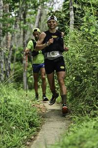 BIB: 
                            <button type="button" onclick="openModal(26302817)" class="btn btn-primary btn-sm float-right btn-popup" data-toggle="modal" data-target=".modal-high-quality">
                        <i class="fas fa-shopping-cart"></i> Add to Cart
                    </button>
                                            <button type="button" onclick="isThisMe(26302817, true)" class="btn btn-success btn-sm float-right btn-popup btn-isme hidden" data-toggle="tooltip" data-placement="bottom" title="นี่คือรูปของคุณใช่ไหม คลิกที่นี่เพื่อเอาเข้าอัลบั้ม">
                        <i class="fas fa-plus"></i> Add to album
                    </button>
                    <button type="button" onclick="isThisMe(26302817, false)" class="btn btn-warning btn-sm float-right btn-popup btn-isnotme hidden">
                        <i class="fas fa-ban"></i> Remove from album
                    </button>