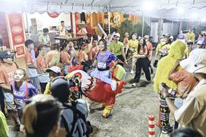 BIB: 
                            <button type="button" onclick="openModal(26305342)" class="btn btn-primary btn-sm float-right btn-popup" data-toggle="modal" data-target=".modal-high-quality">
                        <i class="fas fa-shopping-cart"></i> Add to Cart
                    </button>
                                            <button type="button" onclick="isThisMe(26305342, true)" class="btn btn-success btn-sm float-right btn-popup btn-isme hidden" data-toggle="tooltip" data-placement="bottom" title="นี่คือรูปของคุณใช่ไหม คลิกที่นี่เพื่อเอาเข้าอัลบั้ม">
                        <i class="fas fa-plus"></i> Add to album
                    </button>
                    <button type="button" onclick="isThisMe(26305342, false)" class="btn btn-warning btn-sm float-right btn-popup btn-isnotme hidden">
                        <i class="fas fa-ban"></i> Remove from album
                    </button>