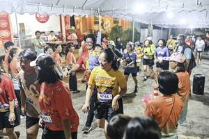 BIB: 
                            <button type="button" onclick="openModal(26305854)" class="btn btn-primary btn-sm float-right btn-popup" data-toggle="modal" data-target=".modal-high-quality">
                        <i class="fas fa-shopping-cart"></i> Add to Cart
                    </button>
                                            <button type="button" onclick="isThisMe(26305854, true)" class="btn btn-success btn-sm float-right btn-popup btn-isme hidden" data-toggle="tooltip" data-placement="bottom" title="นี่คือรูปของคุณใช่ไหม คลิกที่นี่เพื่อเอาเข้าอัลบั้ม">
                        <i class="fas fa-plus"></i> Add to album
                    </button>
                    <button type="button" onclick="isThisMe(26305854, false)" class="btn btn-warning btn-sm float-right btn-popup btn-isnotme hidden">
                        <i class="fas fa-ban"></i> Remove from album
                    </button>