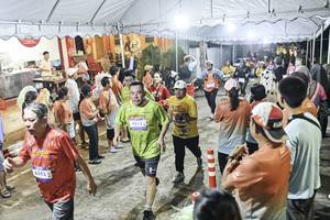 BIB: 
                            <button type="button" onclick="openModal(26305286)" class="btn btn-primary btn-sm float-right btn-popup" data-toggle="modal" data-target=".modal-high-quality">
                        <i class="fas fa-shopping-cart"></i> Add to Cart
                    </button>
                                            <button type="button" onclick="isThisMe(26305286, true)" class="btn btn-success btn-sm float-right btn-popup btn-isme hidden" data-toggle="tooltip" data-placement="bottom" title="นี่คือรูปของคุณใช่ไหม คลิกที่นี่เพื่อเอาเข้าอัลบั้ม">
                        <i class="fas fa-plus"></i> Add to album
                    </button>
                    <button type="button" onclick="isThisMe(26305286, false)" class="btn btn-warning btn-sm float-right btn-popup btn-isnotme hidden">
                        <i class="fas fa-ban"></i> Remove from album
                    </button>