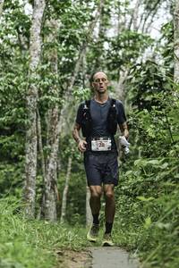 BIB: 
                            <button type="button" onclick="openModal(26303143)" class="btn btn-primary btn-sm float-right btn-popup" data-toggle="modal" data-target=".modal-high-quality">
                        <i class="fas fa-shopping-cart"></i> Add to Cart
                    </button>
                                            <button type="button" onclick="isThisMe(26303143, true)" class="btn btn-success btn-sm float-right btn-popup btn-isme hidden" data-toggle="tooltip" data-placement="bottom" title="นี่คือรูปของคุณใช่ไหม คลิกที่นี่เพื่อเอาเข้าอัลบั้ม">
                        <i class="fas fa-plus"></i> Add to album
                    </button>
                    <button type="button" onclick="isThisMe(26303143, false)" class="btn btn-warning btn-sm float-right btn-popup btn-isnotme hidden">
                        <i class="fas fa-ban"></i> Remove from album
                    </button>