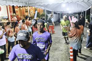 BIB: 
                            <button type="button" onclick="openModal(26304628)" class="btn btn-primary btn-sm float-right btn-popup" data-toggle="modal" data-target=".modal-high-quality">
                        <i class="fas fa-shopping-cart"></i> Add to Cart
                    </button>
                                            <button type="button" onclick="isThisMe(26304628, true)" class="btn btn-success btn-sm float-right btn-popup btn-isme hidden" data-toggle="tooltip" data-placement="bottom" title="นี่คือรูปของคุณใช่ไหม คลิกที่นี่เพื่อเอาเข้าอัลบั้ม">
                        <i class="fas fa-plus"></i> Add to album
                    </button>
                    <button type="button" onclick="isThisMe(26304628, false)" class="btn btn-warning btn-sm float-right btn-popup btn-isnotme hidden">
                        <i class="fas fa-ban"></i> Remove from album
                    </button>