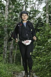 BIB: 
                            <button type="button" onclick="openModal(26303462)" class="btn btn-primary btn-sm float-right btn-popup" data-toggle="modal" data-target=".modal-high-quality">
                        <i class="fas fa-shopping-cart"></i> Add to Cart
                    </button>
                                            <button type="button" onclick="isThisMe(26303462, true)" class="btn btn-success btn-sm float-right btn-popup btn-isme hidden" data-toggle="tooltip" data-placement="bottom" title="นี่คือรูปของคุณใช่ไหม คลิกที่นี่เพื่อเอาเข้าอัลบั้ม">
                        <i class="fas fa-plus"></i> Add to album
                    </button>
                    <button type="button" onclick="isThisMe(26303462, false)" class="btn btn-warning btn-sm float-right btn-popup btn-isnotme hidden">
                        <i class="fas fa-ban"></i> Remove from album
                    </button>