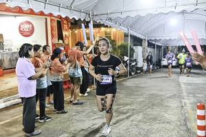 BIB: 
                            <button type="button" onclick="openModal(26304446)" class="btn btn-primary btn-sm float-right btn-popup" data-toggle="modal" data-target=".modal-high-quality">
                        <i class="fas fa-shopping-cart"></i> Add to Cart
                    </button>
                                            <button type="button" onclick="isThisMe(26304446, true)" class="btn btn-success btn-sm float-right btn-popup btn-isme hidden" data-toggle="tooltip" data-placement="bottom" title="นี่คือรูปของคุณใช่ไหม คลิกที่นี่เพื่อเอาเข้าอัลบั้ม">
                        <i class="fas fa-plus"></i> Add to album
                    </button>
                    <button type="button" onclick="isThisMe(26304446, false)" class="btn btn-warning btn-sm float-right btn-popup btn-isnotme hidden">
                        <i class="fas fa-ban"></i> Remove from album
                    </button>