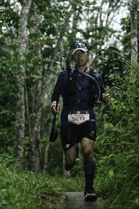 BIB: 
                            <button type="button" onclick="openModal(26302875)" class="btn btn-primary btn-sm float-right btn-popup" data-toggle="modal" data-target=".modal-high-quality">
                        <i class="fas fa-shopping-cart"></i> Add to Cart
                    </button>
                                            <button type="button" onclick="isThisMe(26302875, true)" class="btn btn-success btn-sm float-right btn-popup btn-isme hidden" data-toggle="tooltip" data-placement="bottom" title="นี่คือรูปของคุณใช่ไหม คลิกที่นี่เพื่อเอาเข้าอัลบั้ม">
                        <i class="fas fa-plus"></i> Add to album
                    </button>
                    <button type="button" onclick="isThisMe(26302875, false)" class="btn btn-warning btn-sm float-right btn-popup btn-isnotme hidden">
                        <i class="fas fa-ban"></i> Remove from album
                    </button>