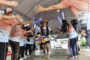 BIB: 
                            <button type="button" onclick="openModal(26303908)" class="btn btn-primary btn-sm float-right btn-popup" data-toggle="modal" data-target=".modal-high-quality">
                        <i class="fas fa-shopping-cart"></i> Add to Cart
                    </button>
                                            <button type="button" onclick="isThisMe(26303908, true)" class="btn btn-success btn-sm float-right btn-popup btn-isme hidden" data-toggle="tooltip" data-placement="bottom" title="นี่คือรูปของคุณใช่ไหม คลิกที่นี่เพื่อเอาเข้าอัลบั้ม">
                        <i class="fas fa-plus"></i> Add to album
                    </button>
                    <button type="button" onclick="isThisMe(26303908, false)" class="btn btn-warning btn-sm float-right btn-popup btn-isnotme hidden">
                        <i class="fas fa-ban"></i> Remove from album
                    </button>