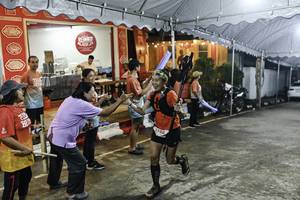 BIB: 
                            <button type="button" onclick="openModal(26304272)" class="btn btn-primary btn-sm float-right btn-popup" data-toggle="modal" data-target=".modal-high-quality">
                        <i class="fas fa-shopping-cart"></i> Add to Cart
                    </button>
                                            <button type="button" onclick="isThisMe(26304272, true)" class="btn btn-success btn-sm float-right btn-popup btn-isme hidden" data-toggle="tooltip" data-placement="bottom" title="นี่คือรูปของคุณใช่ไหม คลิกที่นี่เพื่อเอาเข้าอัลบั้ม">
                        <i class="fas fa-plus"></i> Add to album
                    </button>
                    <button type="button" onclick="isThisMe(26304272, false)" class="btn btn-warning btn-sm float-right btn-popup btn-isnotme hidden">
                        <i class="fas fa-ban"></i> Remove from album
                    </button>