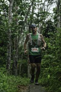 BIB: 
                            <button type="button" onclick="openModal(26302877)" class="btn btn-primary btn-sm float-right btn-popup" data-toggle="modal" data-target=".modal-high-quality">
                        <i class="fas fa-shopping-cart"></i> Add to Cart
                    </button>
                                            <button type="button" onclick="isThisMe(26302877, true)" class="btn btn-success btn-sm float-right btn-popup btn-isme hidden" data-toggle="tooltip" data-placement="bottom" title="นี่คือรูปของคุณใช่ไหม คลิกที่นี่เพื่อเอาเข้าอัลบั้ม">
                        <i class="fas fa-plus"></i> Add to album
                    </button>
                    <button type="button" onclick="isThisMe(26302877, false)" class="btn btn-warning btn-sm float-right btn-popup btn-isnotme hidden">
                        <i class="fas fa-ban"></i> Remove from album
                    </button>