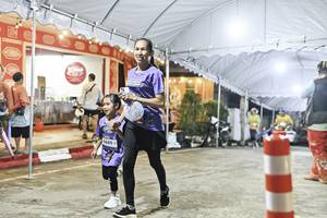 BIB: 
                            <button type="button" onclick="openModal(26306130)" class="btn btn-primary btn-sm float-right btn-popup" data-toggle="modal" data-target=".modal-high-quality">
                        <i class="fas fa-shopping-cart"></i> Add to Cart
                    </button>
                                            <button type="button" onclick="isThisMe(26306130, true)" class="btn btn-success btn-sm float-right btn-popup btn-isme hidden" data-toggle="tooltip" data-placement="bottom" title="นี่คือรูปของคุณใช่ไหม คลิกที่นี่เพื่อเอาเข้าอัลบั้ม">
                        <i class="fas fa-plus"></i> Add to album
                    </button>
                    <button type="button" onclick="isThisMe(26306130, false)" class="btn btn-warning btn-sm float-right btn-popup btn-isnotme hidden">
                        <i class="fas fa-ban"></i> Remove from album
                    </button>