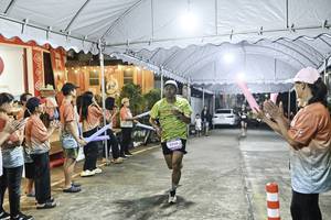 BIB: 
                            <button type="button" onclick="openModal(26304441)" class="btn btn-primary btn-sm float-right btn-popup" data-toggle="modal" data-target=".modal-high-quality">
                        <i class="fas fa-shopping-cart"></i> Add to Cart
                    </button>
                                            <button type="button" onclick="isThisMe(26304441, true)" class="btn btn-success btn-sm float-right btn-popup btn-isme hidden" data-toggle="tooltip" data-placement="bottom" title="นี่คือรูปของคุณใช่ไหม คลิกที่นี่เพื่อเอาเข้าอัลบั้ม">
                        <i class="fas fa-plus"></i> Add to album
                    </button>
                    <button type="button" onclick="isThisMe(26304441, false)" class="btn btn-warning btn-sm float-right btn-popup btn-isnotme hidden">
                        <i class="fas fa-ban"></i> Remove from album
                    </button>