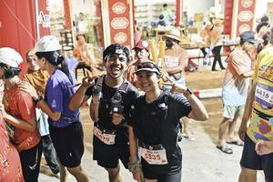 BIB: 
                            <button type="button" onclick="openModal(26305809)" class="btn btn-primary btn-sm float-right btn-popup" data-toggle="modal" data-target=".modal-high-quality">
                        <i class="fas fa-shopping-cart"></i> Add to Cart
                    </button>
                                            <button type="button" onclick="isThisMe(26305809, true)" class="btn btn-success btn-sm float-right btn-popup btn-isme hidden" data-toggle="tooltip" data-placement="bottom" title="นี่คือรูปของคุณใช่ไหม คลิกที่นี่เพื่อเอาเข้าอัลบั้ม">
                        <i class="fas fa-plus"></i> Add to album
                    </button>
                    <button type="button" onclick="isThisMe(26305809, false)" class="btn btn-warning btn-sm float-right btn-popup btn-isnotme hidden">
                        <i class="fas fa-ban"></i> Remove from album
                    </button>