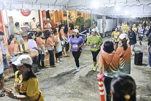 BIB: 
                            <button type="button" onclick="openModal(26305592)" class="btn btn-primary btn-sm float-right btn-popup" data-toggle="modal" data-target=".modal-high-quality">
                        <i class="fas fa-shopping-cart"></i> Add to Cart
                    </button>
                                            <button type="button" onclick="isThisMe(26305592, true)" class="btn btn-success btn-sm float-right btn-popup btn-isme hidden" data-toggle="tooltip" data-placement="bottom" title="นี่คือรูปของคุณใช่ไหม คลิกที่นี่เพื่อเอาเข้าอัลบั้ม">
                        <i class="fas fa-plus"></i> Add to album
                    </button>
                    <button type="button" onclick="isThisMe(26305592, false)" class="btn btn-warning btn-sm float-right btn-popup btn-isnotme hidden">
                        <i class="fas fa-ban"></i> Remove from album
                    </button>