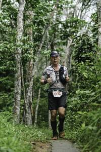 BIB: 
                            <button type="button" onclick="openModal(26303175)" class="btn btn-primary btn-sm float-right btn-popup" data-toggle="modal" data-target=".modal-high-quality">
                        <i class="fas fa-shopping-cart"></i> Add to Cart
                    </button>
                                            <button type="button" onclick="isThisMe(26303175, true)" class="btn btn-success btn-sm float-right btn-popup btn-isme hidden" data-toggle="tooltip" data-placement="bottom" title="นี่คือรูปของคุณใช่ไหม คลิกที่นี่เพื่อเอาเข้าอัลบั้ม">
                        <i class="fas fa-plus"></i> Add to album
                    </button>
                    <button type="button" onclick="isThisMe(26303175, false)" class="btn btn-warning btn-sm float-right btn-popup btn-isnotme hidden">
                        <i class="fas fa-ban"></i> Remove from album
                    </button>