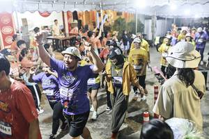 BIB: 
                            <button type="button" onclick="openModal(26305467)" class="btn btn-primary btn-sm float-right btn-popup" data-toggle="modal" data-target=".modal-high-quality">
                        <i class="fas fa-shopping-cart"></i> Add to Cart
                    </button>
                                            <button type="button" onclick="isThisMe(26305467, true)" class="btn btn-success btn-sm float-right btn-popup btn-isme hidden" data-toggle="tooltip" data-placement="bottom" title="นี่คือรูปของคุณใช่ไหม คลิกที่นี่เพื่อเอาเข้าอัลบั้ม">
                        <i class="fas fa-plus"></i> Add to album
                    </button>
                    <button type="button" onclick="isThisMe(26305467, false)" class="btn btn-warning btn-sm float-right btn-popup btn-isnotme hidden">
                        <i class="fas fa-ban"></i> Remove from album
                    </button>