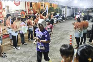 BIB: 
                            <button type="button" onclick="openModal(26305030)" class="btn btn-primary btn-sm float-right btn-popup" data-toggle="modal" data-target=".modal-high-quality">
                        <i class="fas fa-shopping-cart"></i> Add to Cart
                    </button>
                                            <button type="button" onclick="isThisMe(26305030, true)" class="btn btn-success btn-sm float-right btn-popup btn-isme hidden" data-toggle="tooltip" data-placement="bottom" title="นี่คือรูปของคุณใช่ไหม คลิกที่นี่เพื่อเอาเข้าอัลบั้ม">
                        <i class="fas fa-plus"></i> Add to album
                    </button>
                    <button type="button" onclick="isThisMe(26305030, false)" class="btn btn-warning btn-sm float-right btn-popup btn-isnotme hidden">
                        <i class="fas fa-ban"></i> Remove from album
                    </button>