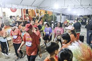 BIB: 
                            <button type="button" onclick="openModal(26305892)" class="btn btn-primary btn-sm float-right btn-popup" data-toggle="modal" data-target=".modal-high-quality">
                        <i class="fas fa-shopping-cart"></i> Add to Cart
                    </button>
                                            <button type="button" onclick="isThisMe(26305892, true)" class="btn btn-success btn-sm float-right btn-popup btn-isme hidden" data-toggle="tooltip" data-placement="bottom" title="นี่คือรูปของคุณใช่ไหม คลิกที่นี่เพื่อเอาเข้าอัลบั้ม">
                        <i class="fas fa-plus"></i> Add to album
                    </button>
                    <button type="button" onclick="isThisMe(26305892, false)" class="btn btn-warning btn-sm float-right btn-popup btn-isnotme hidden">
                        <i class="fas fa-ban"></i> Remove from album
                    </button>