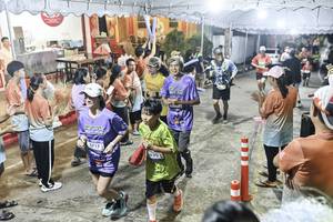 BIB: 
                            <button type="button" onclick="openModal(26305051)" class="btn btn-primary btn-sm float-right btn-popup" data-toggle="modal" data-target=".modal-high-quality">
                        <i class="fas fa-shopping-cart"></i> Add to Cart
                    </button>
                                            <button type="button" onclick="isThisMe(26305051, true)" class="btn btn-success btn-sm float-right btn-popup btn-isme hidden" data-toggle="tooltip" data-placement="bottom" title="นี่คือรูปของคุณใช่ไหม คลิกที่นี่เพื่อเอาเข้าอัลบั้ม">
                        <i class="fas fa-plus"></i> Add to album
                    </button>
                    <button type="button" onclick="isThisMe(26305051, false)" class="btn btn-warning btn-sm float-right btn-popup btn-isnotme hidden">
                        <i class="fas fa-ban"></i> Remove from album
                    </button>