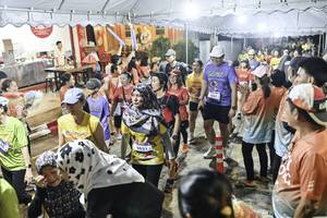 BIB: 
                            <button type="button" onclick="openModal(26305208)" class="btn btn-primary btn-sm float-right btn-popup" data-toggle="modal" data-target=".modal-high-quality">
                        <i class="fas fa-shopping-cart"></i> Add to Cart
                    </button>
                                            <button type="button" onclick="isThisMe(26305208, true)" class="btn btn-success btn-sm float-right btn-popup btn-isme hidden" data-toggle="tooltip" data-placement="bottom" title="นี่คือรูปของคุณใช่ไหม คลิกที่นี่เพื่อเอาเข้าอัลบั้ม">
                        <i class="fas fa-plus"></i> Add to album
                    </button>
                    <button type="button" onclick="isThisMe(26305208, false)" class="btn btn-warning btn-sm float-right btn-popup btn-isnotme hidden">
                        <i class="fas fa-ban"></i> Remove from album
                    </button>