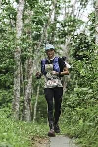 BIB: 
                            <button type="button" onclick="openModal(26303109)" class="btn btn-primary btn-sm float-right btn-popup" data-toggle="modal" data-target=".modal-high-quality">
                        <i class="fas fa-shopping-cart"></i> Add to Cart
                    </button>
                                            <button type="button" onclick="isThisMe(26303109, true)" class="btn btn-success btn-sm float-right btn-popup btn-isme hidden" data-toggle="tooltip" data-placement="bottom" title="นี่คือรูปของคุณใช่ไหม คลิกที่นี่เพื่อเอาเข้าอัลบั้ม">
                        <i class="fas fa-plus"></i> Add to album
                    </button>
                    <button type="button" onclick="isThisMe(26303109, false)" class="btn btn-warning btn-sm float-right btn-popup btn-isnotme hidden">
                        <i class="fas fa-ban"></i> Remove from album
                    </button>